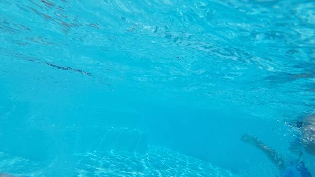 istock swimming pool by the sea in greece for backgorund 1596139340