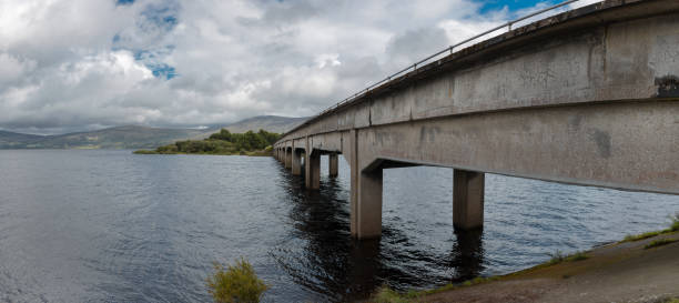 istock valleymount bridge, poulaphouca, lake liffey 03 1596177236