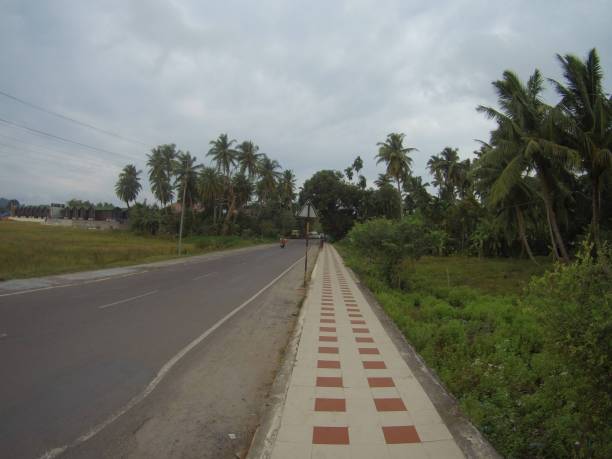 istock Street and Road Photography 1596276534