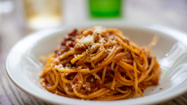 istock Food photography 1596426855