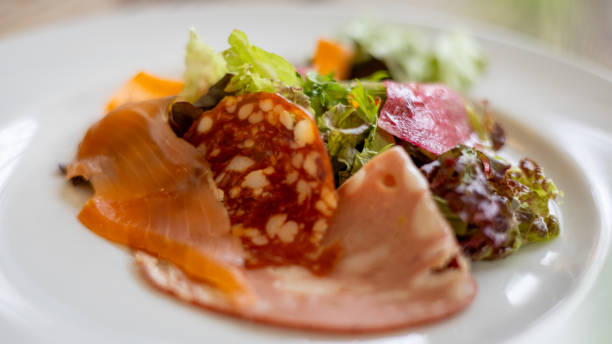 istock Food photography 1596427365