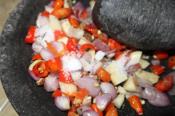 istock pieces of chili seasoning 1596427933