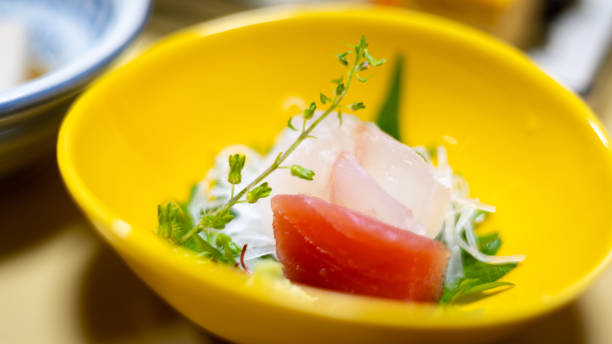 istock Food photography 1596432818