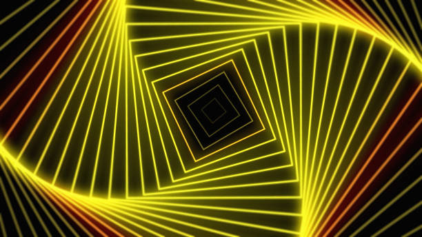 4k Neon abstract light illustration effect, infinity energy space loop magic motion shapes laser, round power shine wave electric modern art, curve fluorescent futuristic graphic infinite ray swirl night wallpaper element 4k neón luz abstracta efecto de ilustración, infinito espacio espacio bucle mágico formas de movimiento láser, energía redonda onda de brillo eléctrico arte moderno, curva fluorescente futurista gráfico infinito rayo remolino noche fondo de pantalla