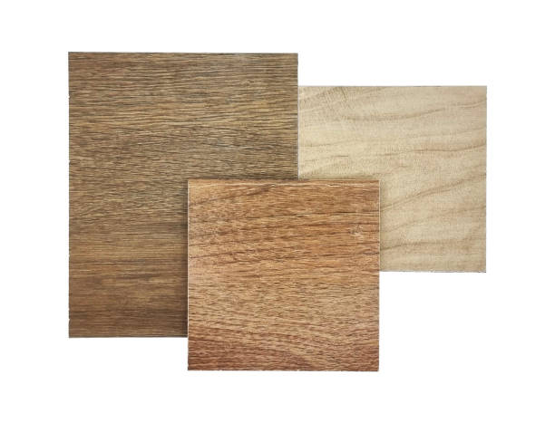 istock wood texture. ceramic flooring tiles samples isolated on background with clipping path. texture of natural ceramic floor decorating tile samples as wood. 1596449736