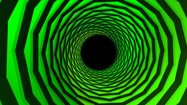 istock 4k Retro Video Game Warp Tunnel Background Abstract 1596473294