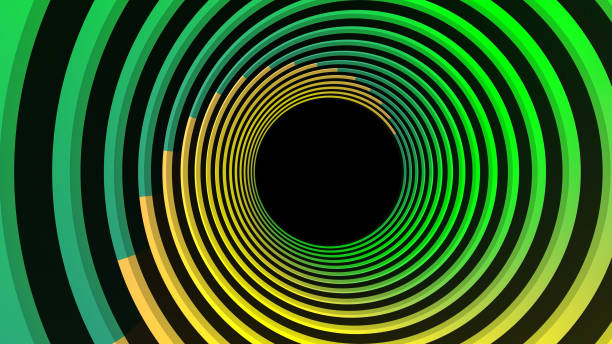 istock 4k Retro Video Game Warp Tunnel Background Abstract 1596473807