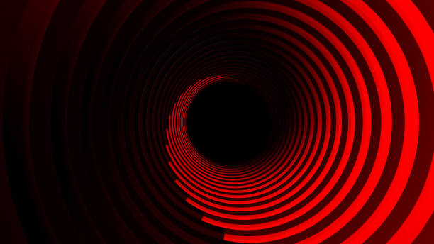 istock 4k Retro Video Game Warp Tunnel Background Abstract 1596473810
