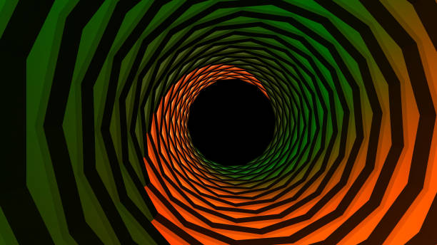 istock 4k Retro Video Game Warp Tunnel Background Abstract 1596474700