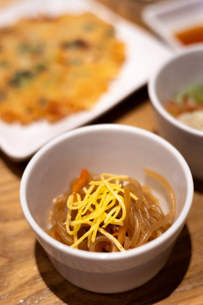 istock Food photography 1596480900