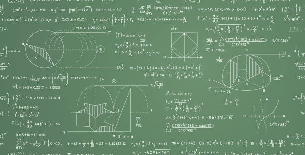 Trigo Math Background Design 5,700+ Trigonometry Background Stock Illustrations, Royalty-Free Vector ...