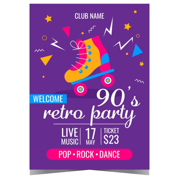 6,500+ Skate Night Stock Photos, Pictures & Royalty-Free Images