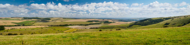 istock The South Downs Way above Lewes 1596648952