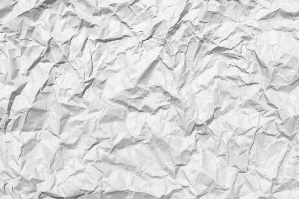 istock Old texture white gray style vintage cardboard sheet of empty paper background. 1596682242