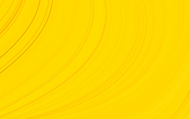 istock abstract yellow and black are light pattern with the gradient is the with floor wall metal texture soft tech diagonal background black dark sleek clean modern. 1596684852