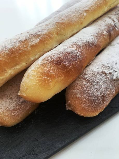 istock Glutenfree fartons 1596700300