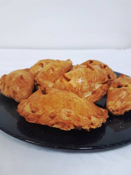 istock Glutenfree empanadillas 1596707348
