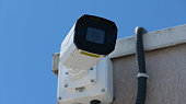 cctv-kamera.jpg?b=1&s=170x170&k=20&c=APsaRHYTnToTqjIqp5cxJrl6r5DIp4gxxbXZYkzTjmA=