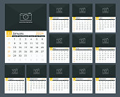 kalender-2024.jpg?b=1&s=170x170&k=20&c=MgDIjUiTD9e1II1iWRjd34KxsZ08tdKlX6JbUtL5iRk=