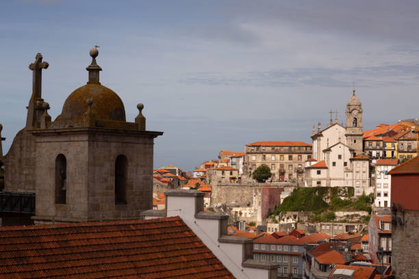 istock Portugal 1596933950