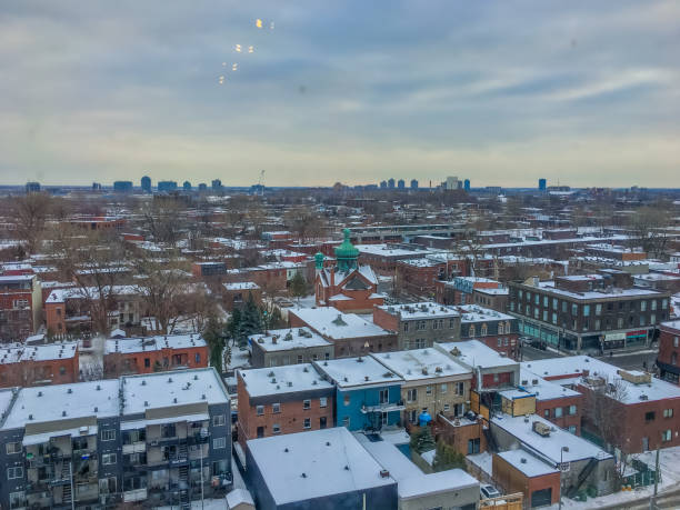 istock Montreal’s Griffintown in winter 3 1597053760