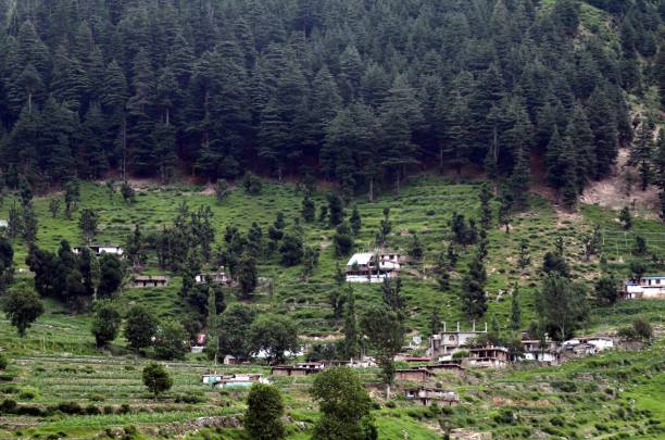 istock usho valley kpk pakistan 1597087798