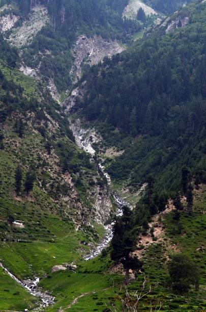 istock usho valley kpk pakistan 1597090421