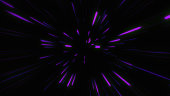 4k-hintergrund-abstrakt.jpg?b=1&s=170x17