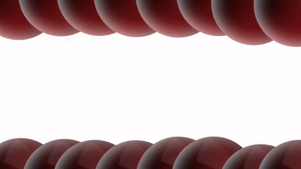 istock 4k Red balloons happy birthday abstract background 1597104570