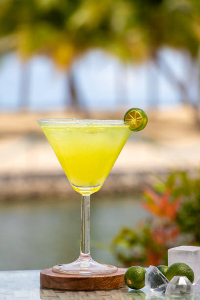 istock Margarita Cocktail 1597114524