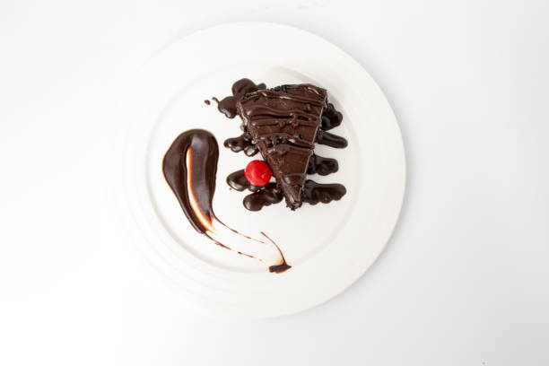 istock slice of chocolate cake 1597116132