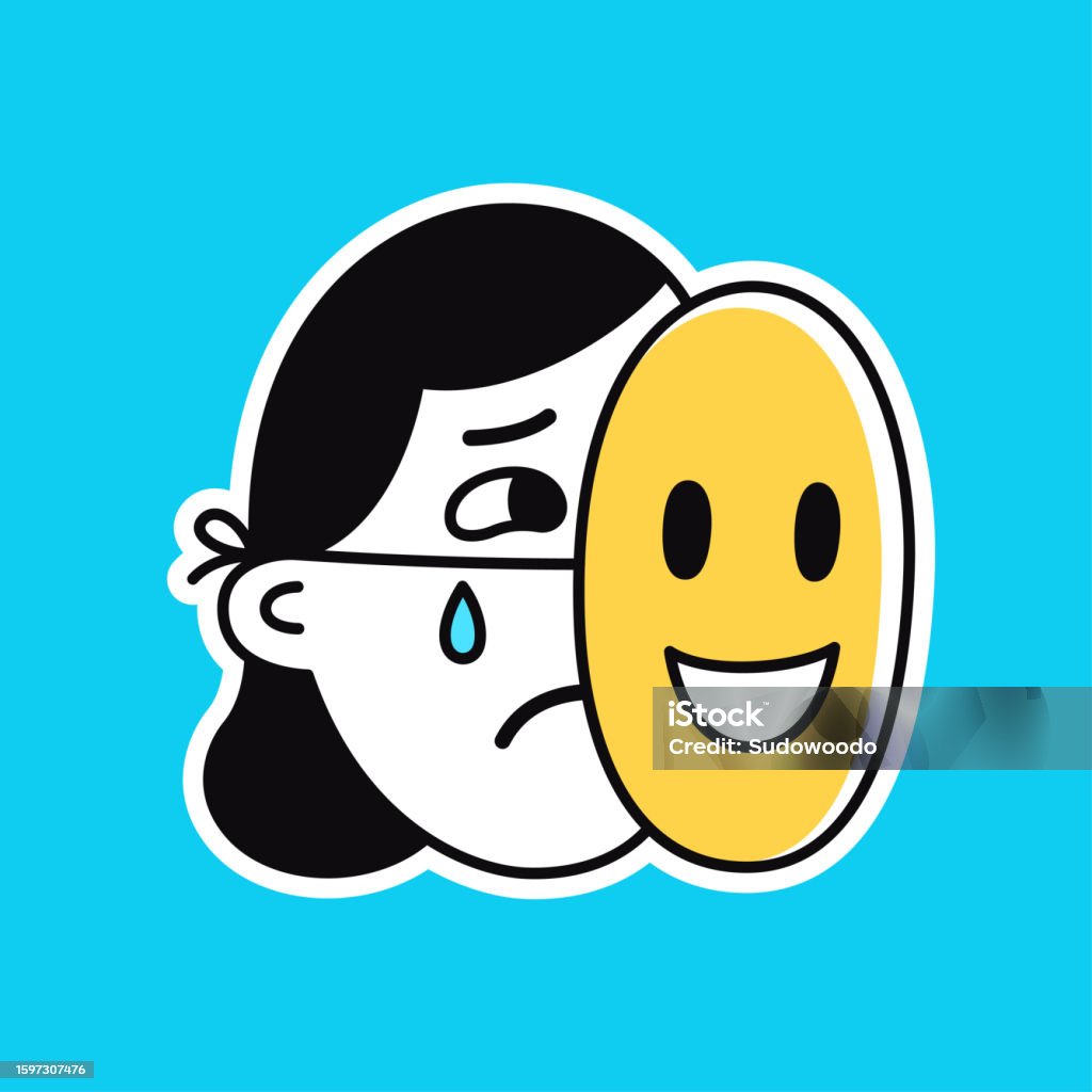 My Image 8