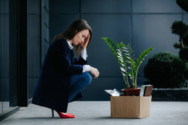 istock The Weight of Unemployment Suffering in Silence 1597369521
