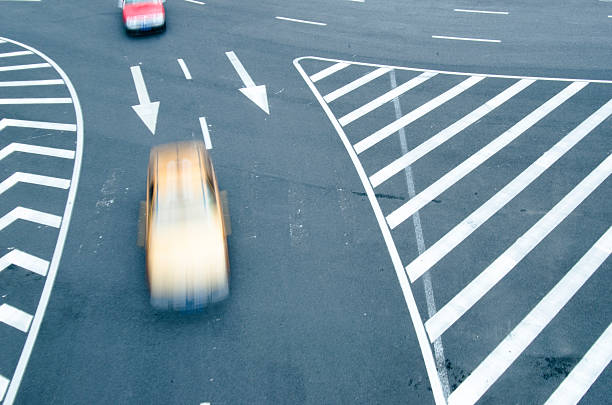 istock traffic in city 159738278