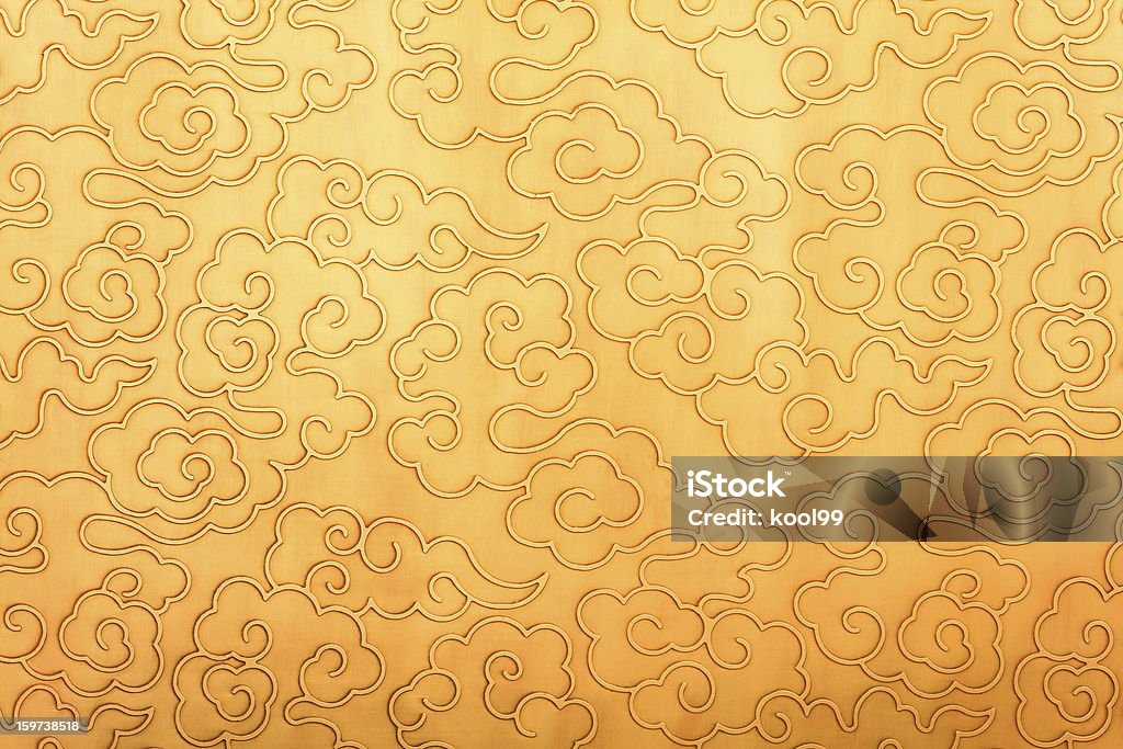 China estilo retro fondo textura de - Foto de stock de Patrones visuales libre de derechos
