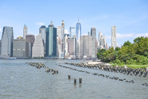 istock New York City 1597405595