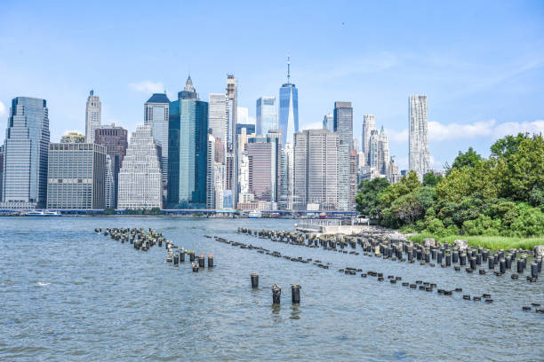 istock New York City 1597405596
