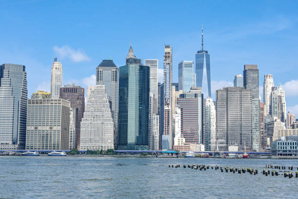 istock New York City 1597406114