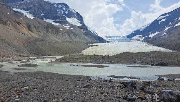 istock Canadian Rockies 1597432631