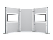 3-d-leere-stelle-video-lcd-display.jpg?b=1&s=170x170&k=20&c=meuHSYPYmhyEuJJ356VQxNApQRoqpgJ6SaCduKUFSx0=