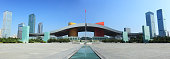 china-shenzhen.jpg?b=1&s=170x170&k=20&c=2R3MOQfKSqlaNs4z6JF_ZMumk-ekJazLMELeYwYwQf0=
