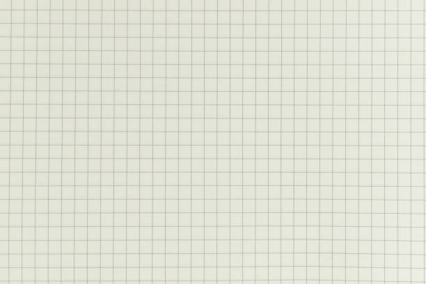 istock top view image of open planner notebook with blank page, lined paper texture background 1597669111