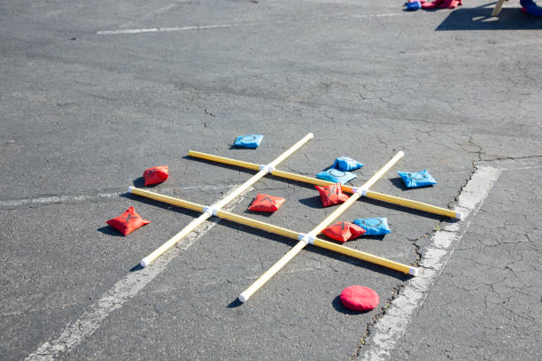 istock street tic tac toe 1597715808