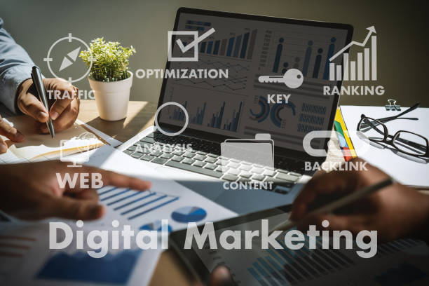 istock CONTENT marketing Data Blogging Media Publication Information Vision Content Concept 1597729463