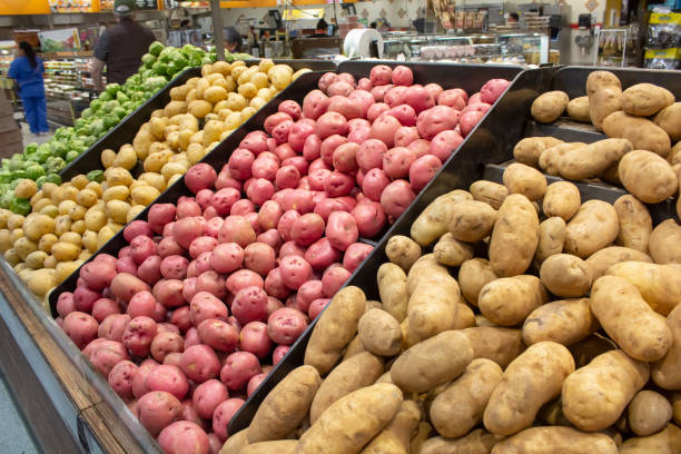 istock potatoes in produce aisle 1597779667