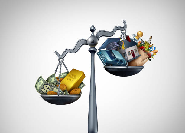 istock Cost Of Living 1597792097