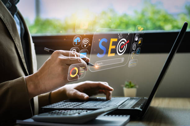 Vì sao Google Search Ads vẫn là lựa chọn hàng đầu năm 2025 ? Người kinh doanh sử dụng SEO và Google Ads để tăng hiển thị