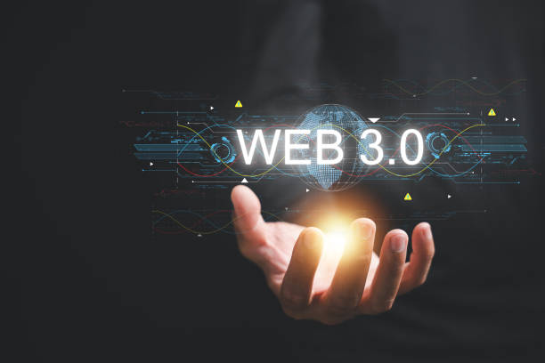 istock a forward-looking businessman in a suit embodies the limitless potential of Web 3.0 1598030935