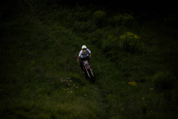 Motocross