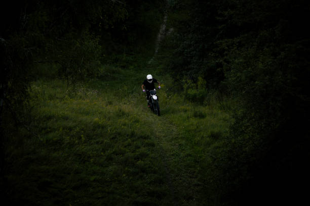 Motocross